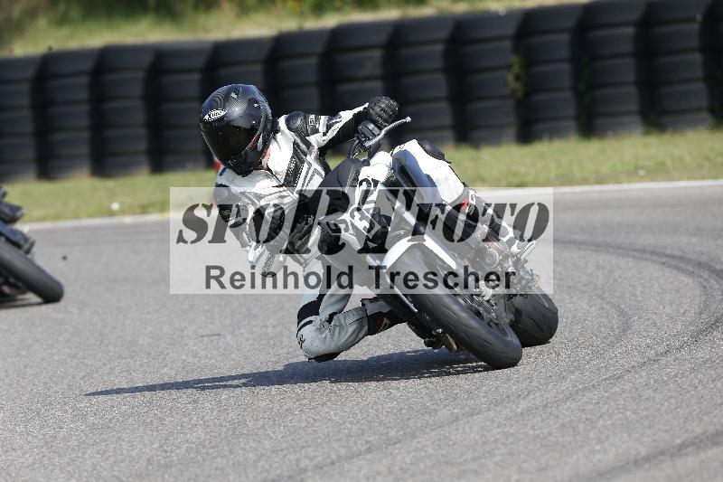 /45 10.08.2025 Plüss Moto Sport ADR/Einsteiger/532